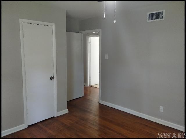 7 South Wakefield Property Photo 5