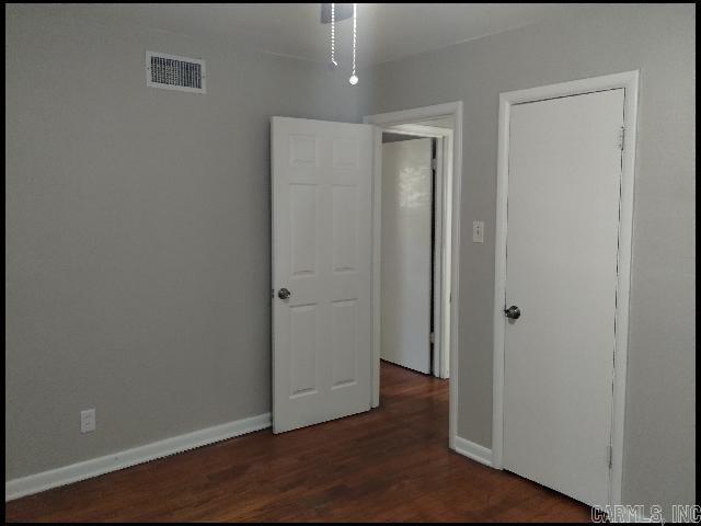 7 South Wakefield Property Photo 6