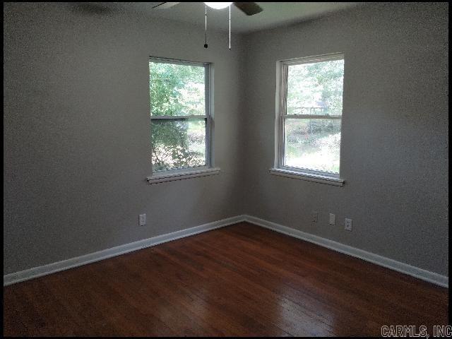 7 South Wakefield Property Photo 7