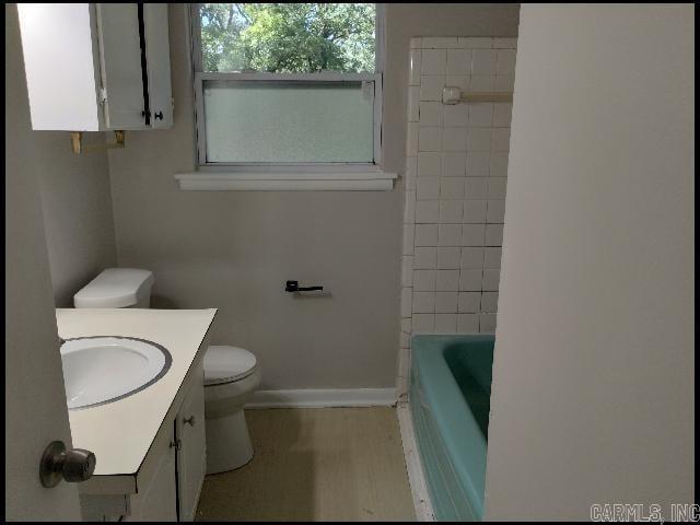 7 South Wakefield Property Photo 8