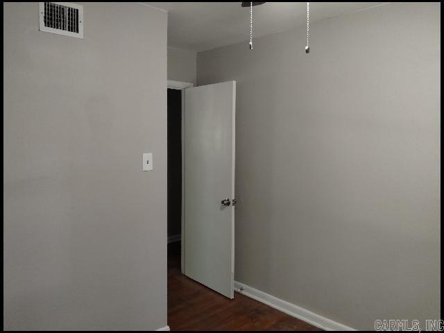 7 South Wakefield Property Photo 9
