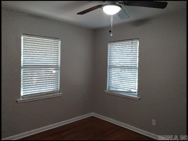7 South Wakefield Property Photo 10