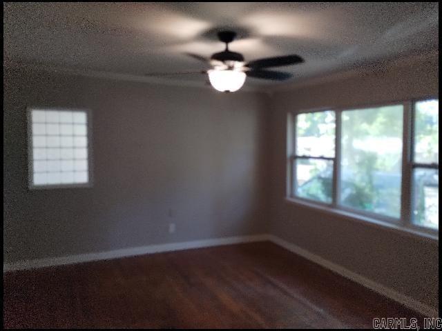 7 South Wakefield Property Photo 11