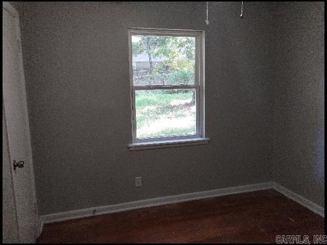 7 South Wakefield Property Photo 12