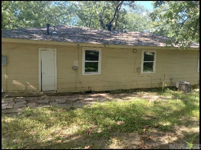 7 South Wakefield Property Photo 13