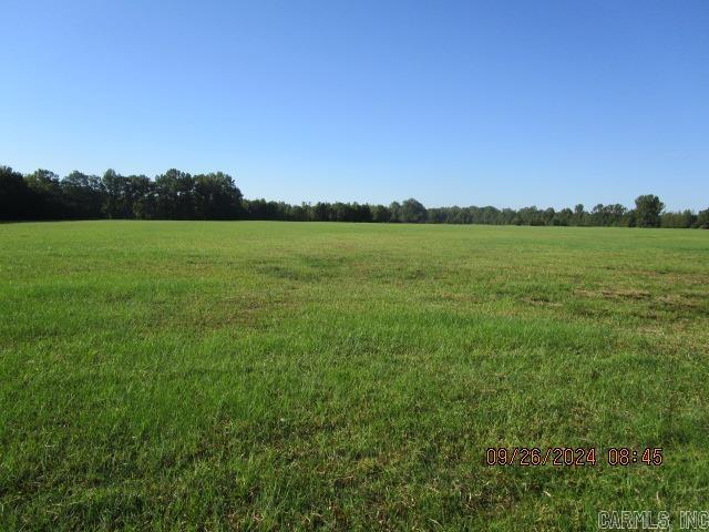 00 Cocklebur Road Property Photo 2