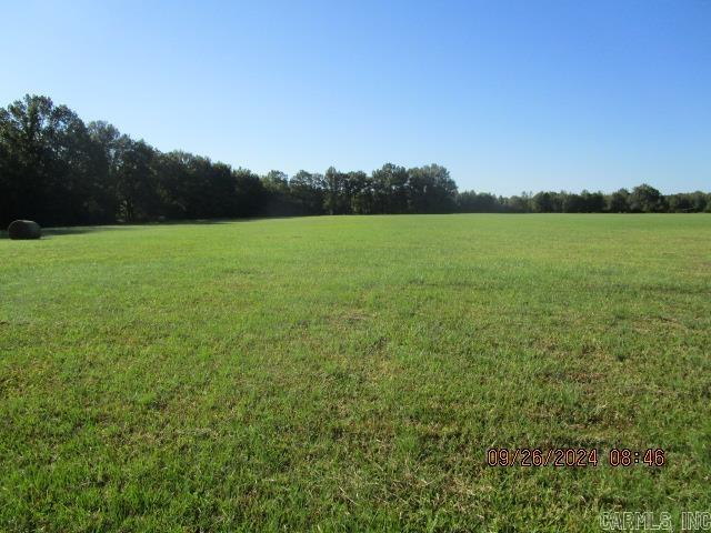 00 Cocklebur Road Property Photo 3