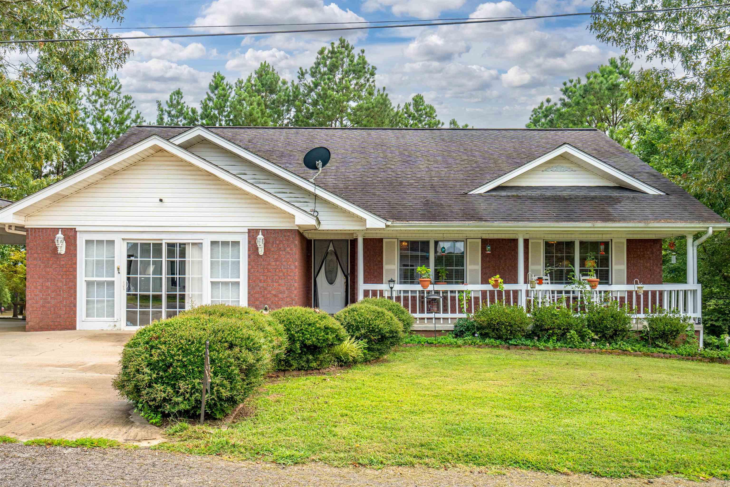 Davis Real Estate Listings Main Image