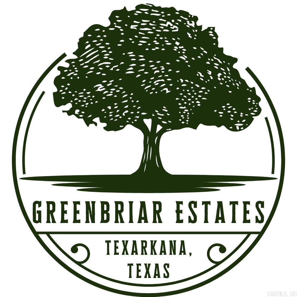 0 Greenbriar, Lot 14 Property Photo 1