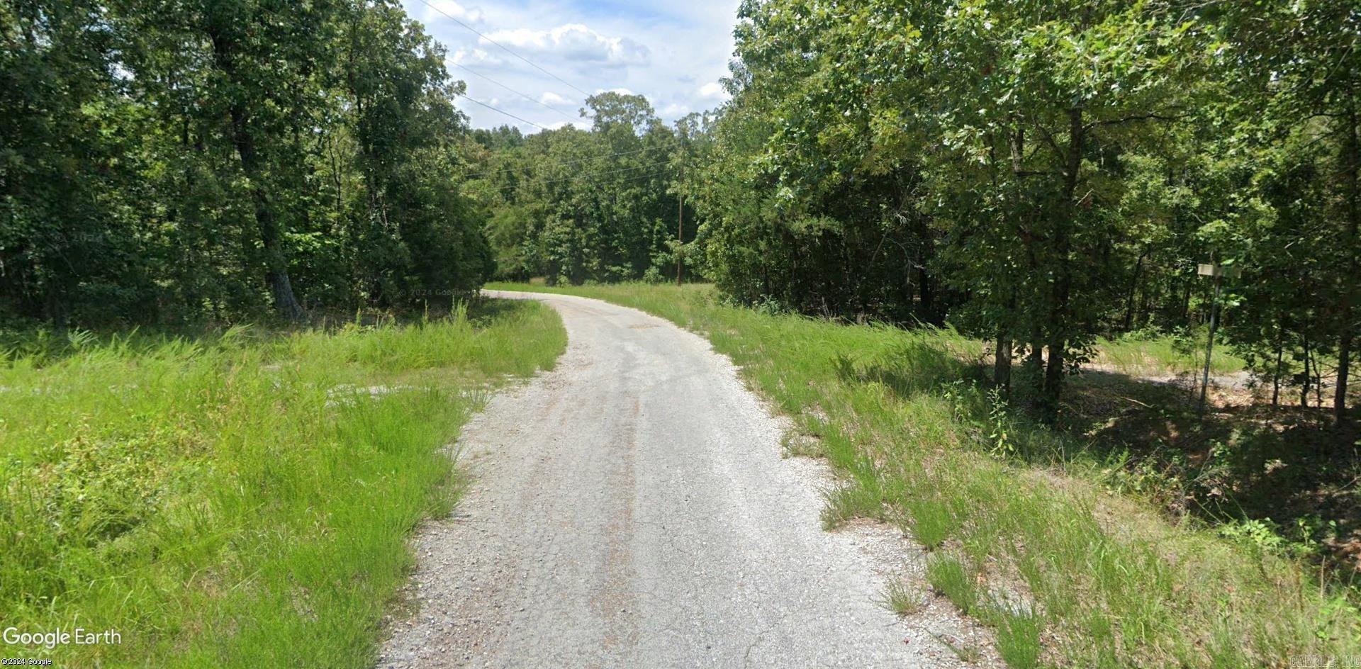 0 Kachina Lane Property Photo 8