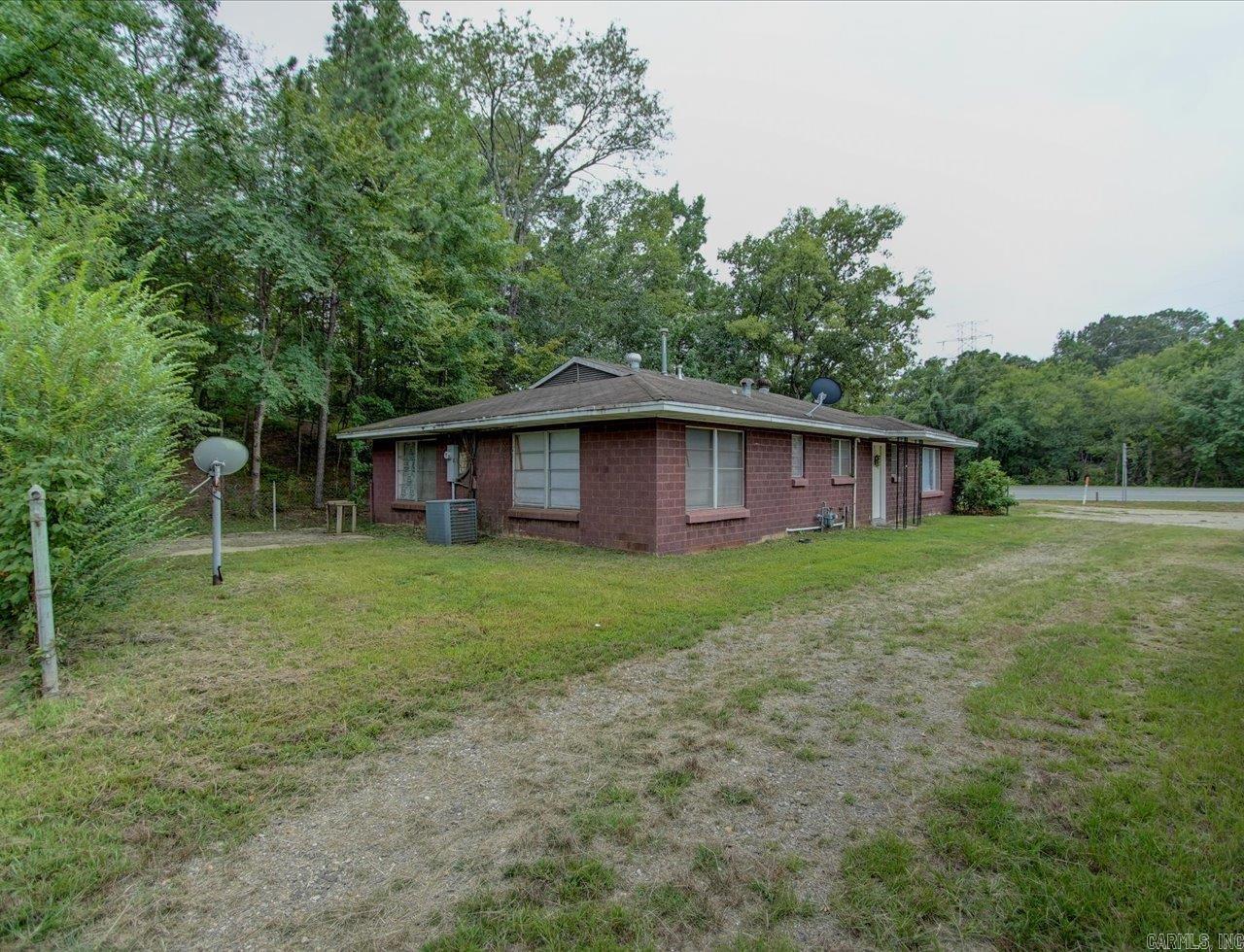 2412 Highway 270 Street Property Photo 1