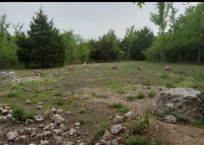 5996 9 Mile Ridge Road Property Photo 1