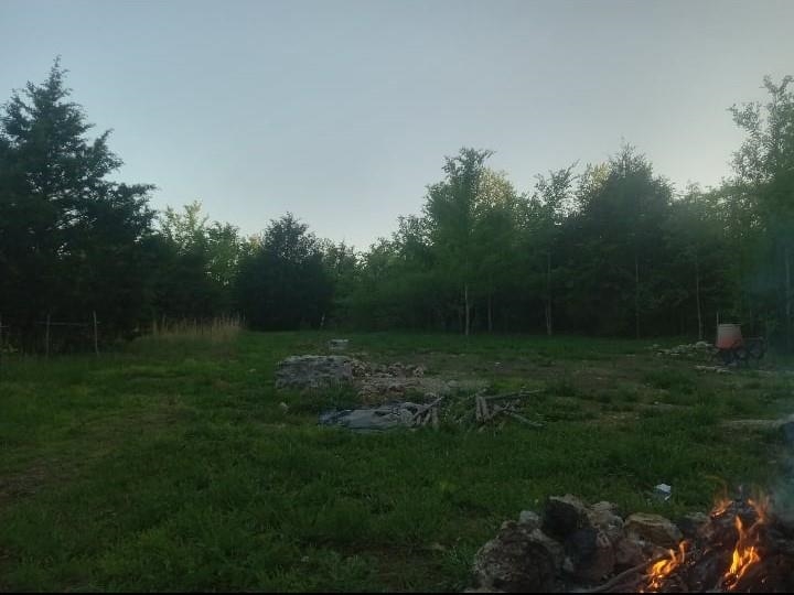 5996 9 Mile Ridge Road Property Photo 7