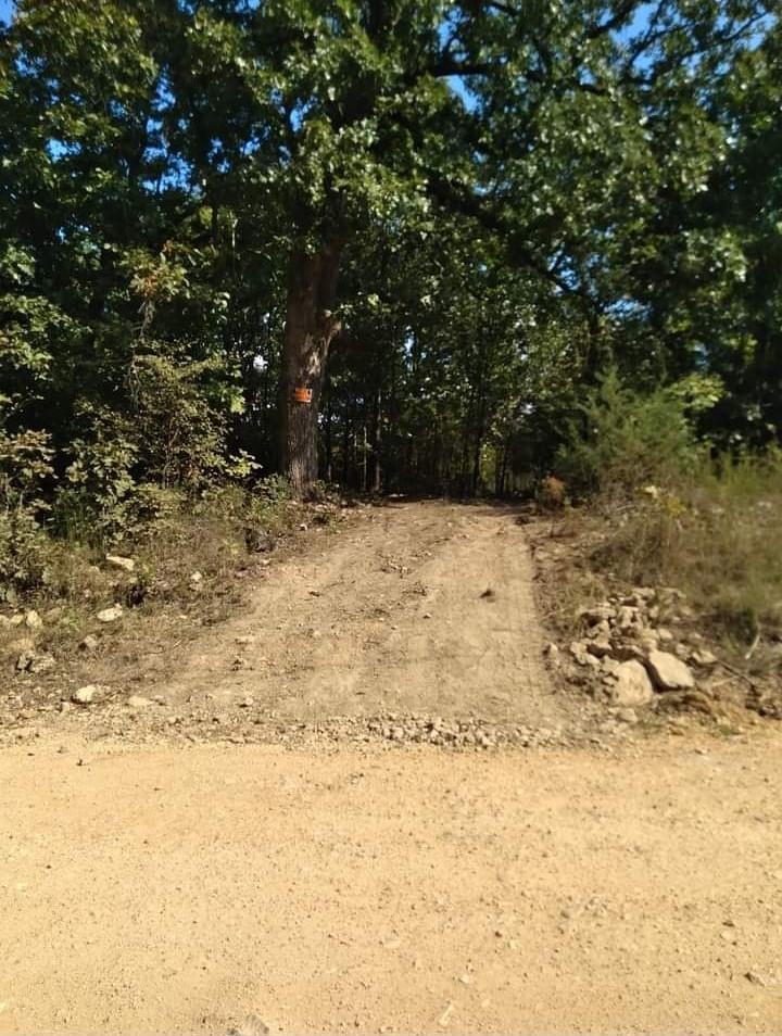 5996 9 Mile Ridge Road Property Photo 12