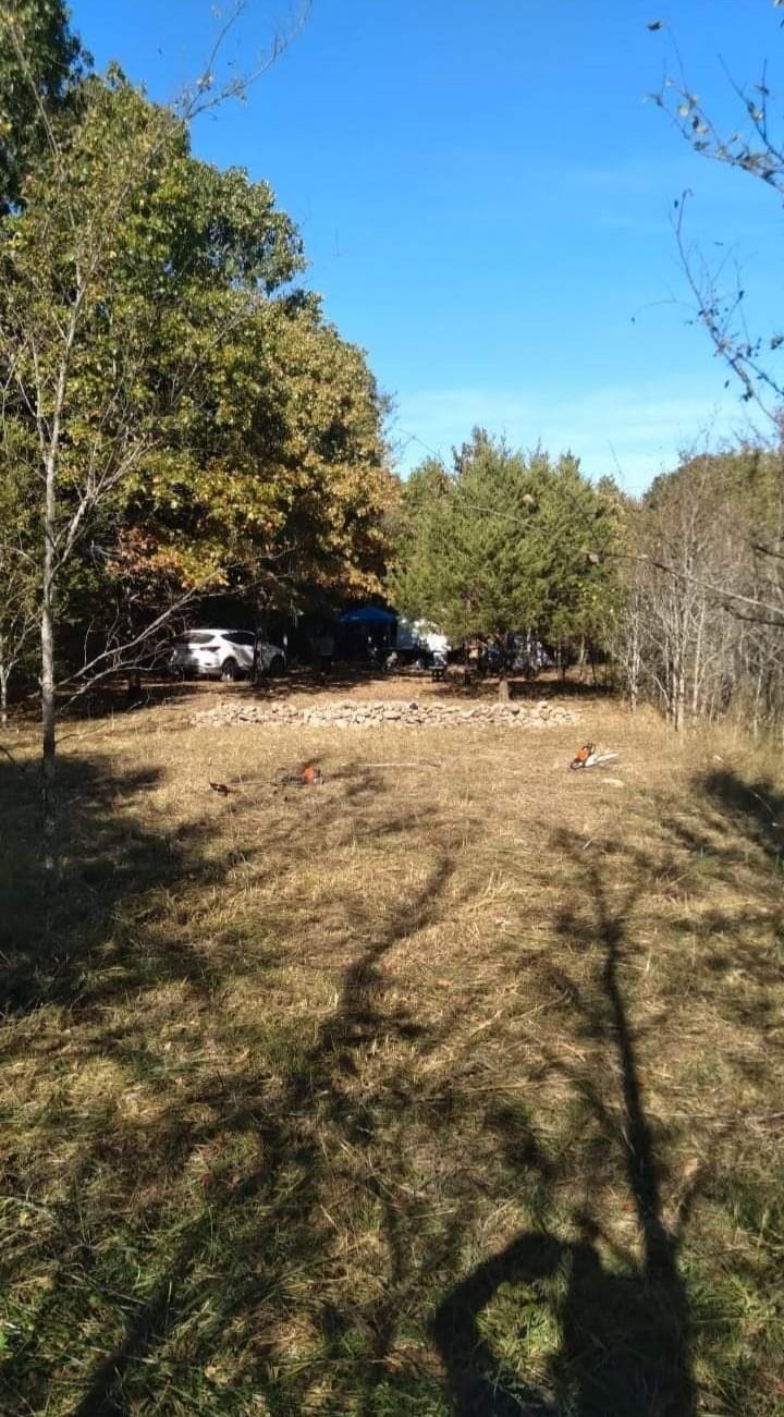 5996 9 Mile Ridge Road Property Photo 13