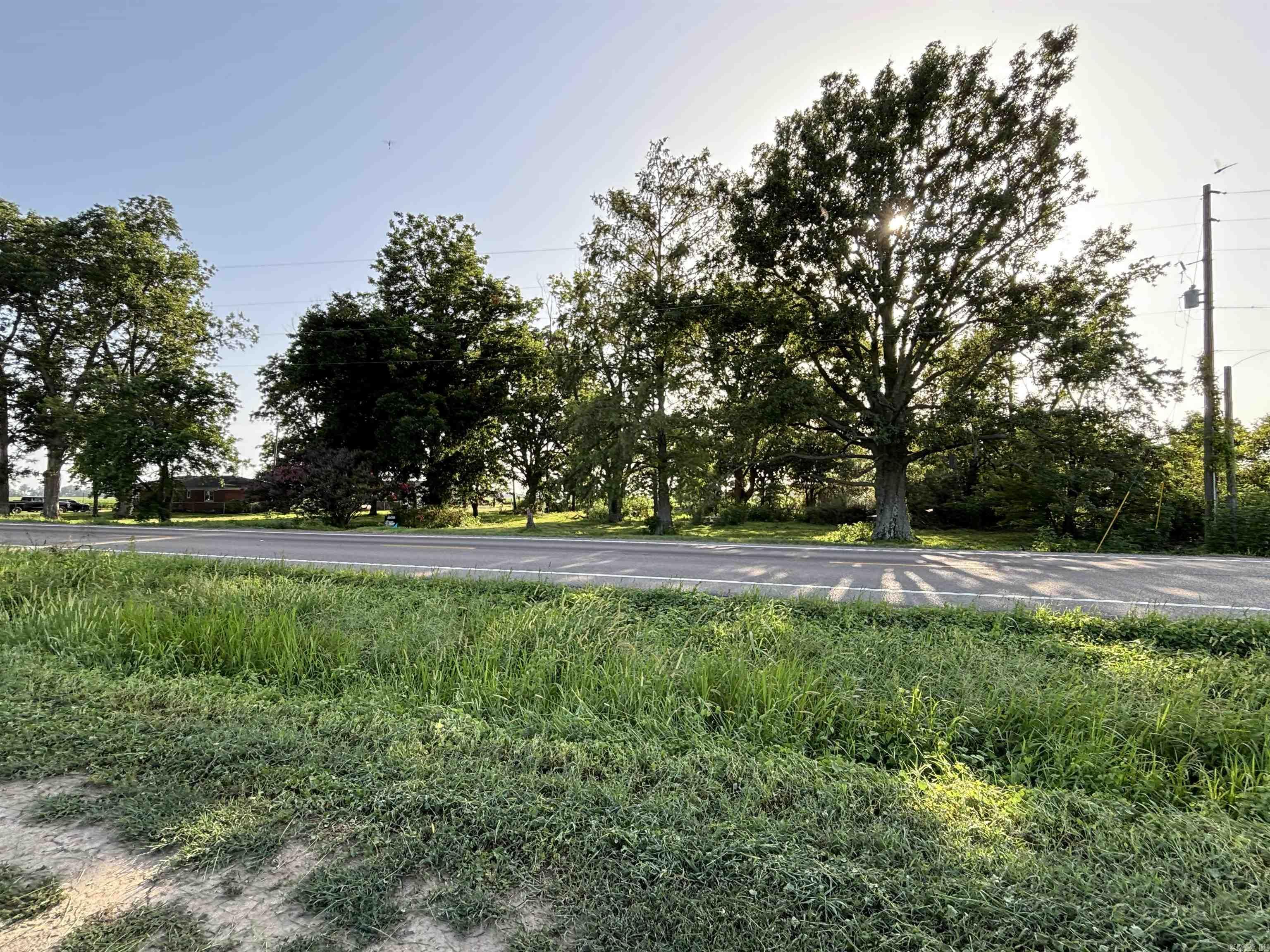1281 S Hwy 77 Property Photo 1