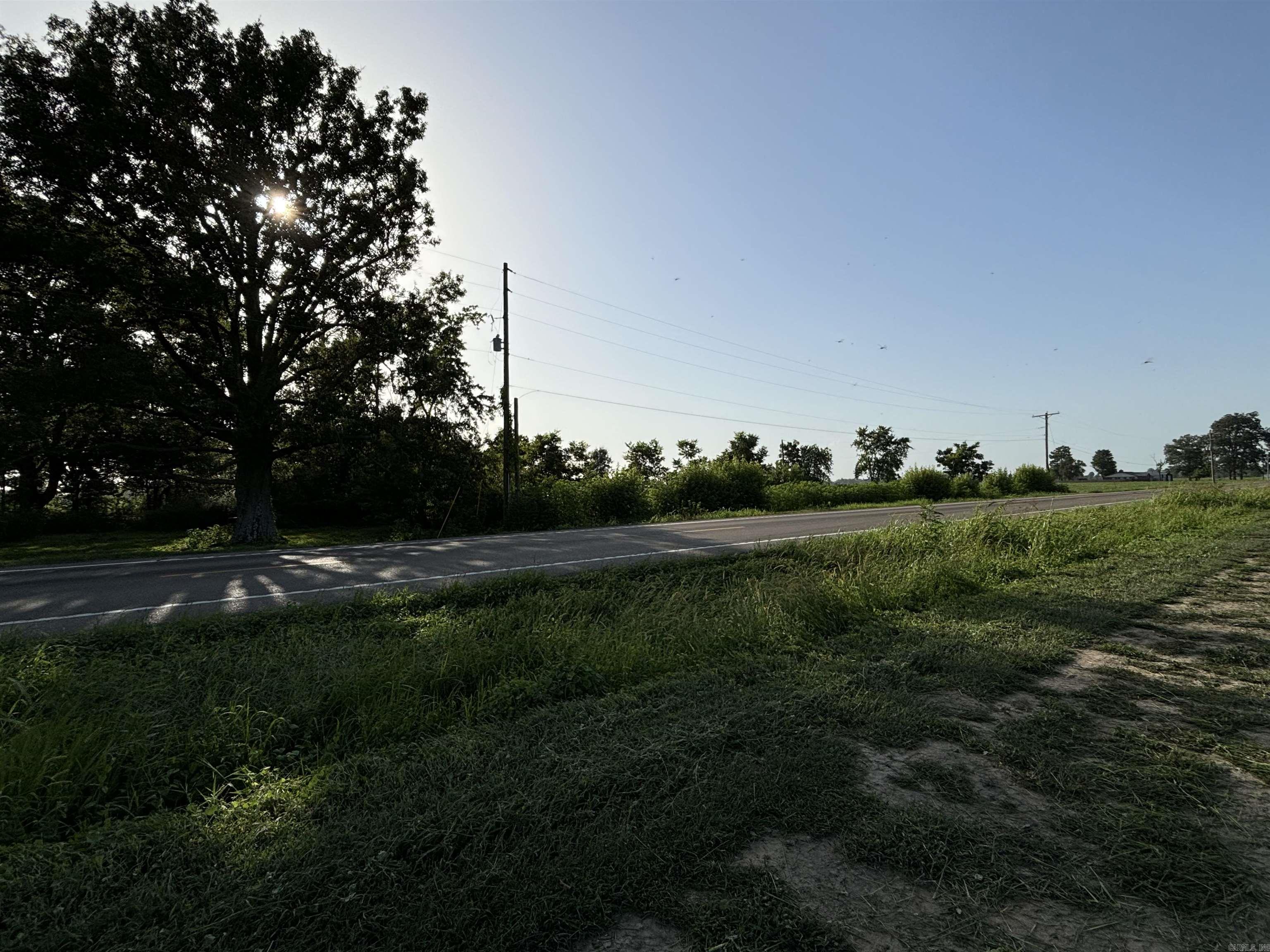 1281 S Hwy 77 Property Photo 2
