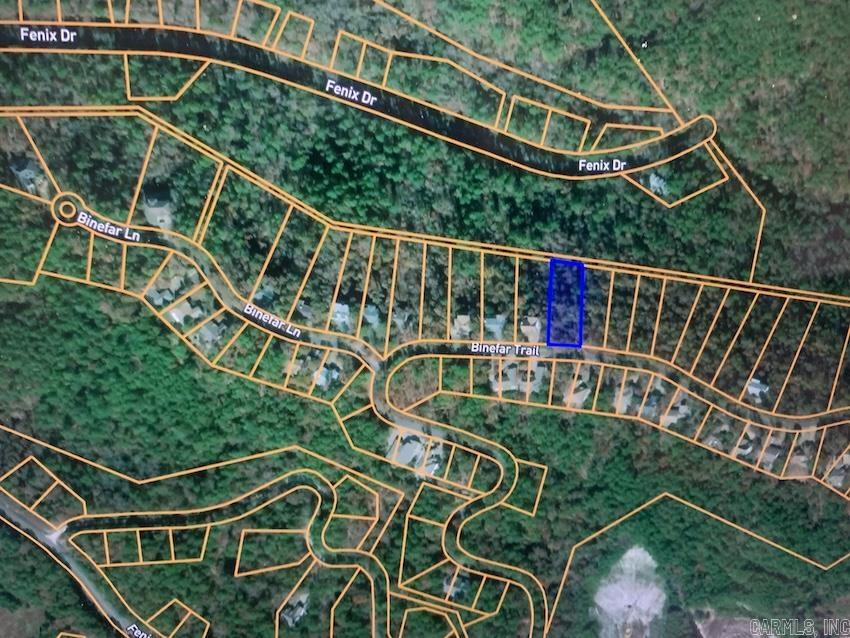 Binefar Real Estate Listings Main Image