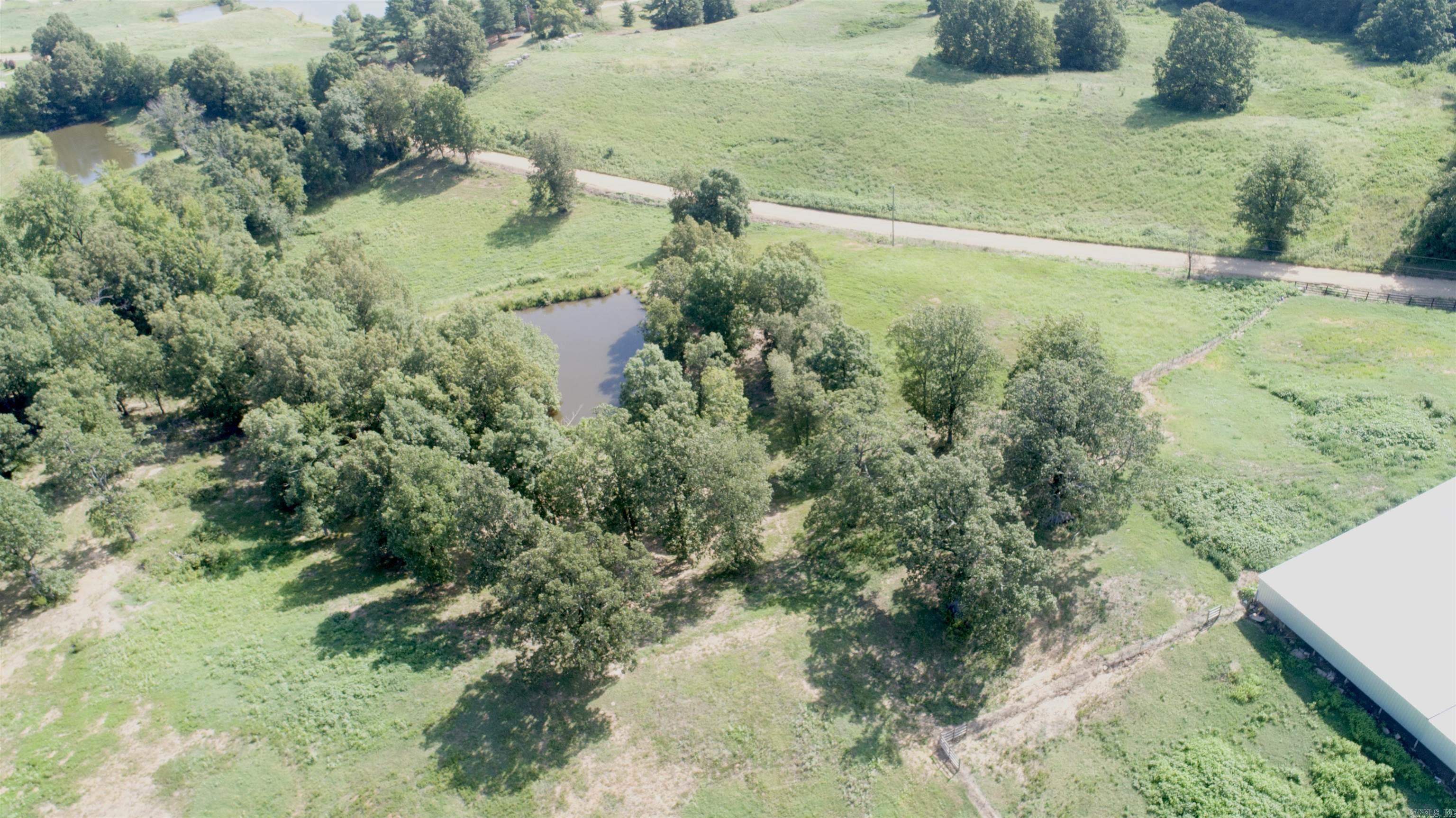 1471 County Road 435 Property Photo 3