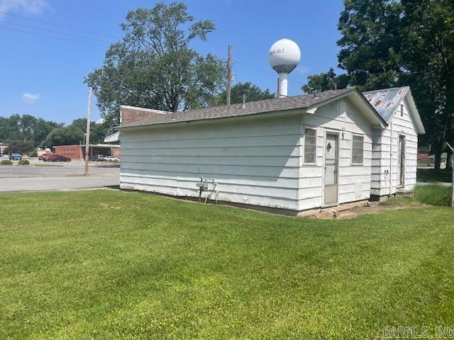 120 Tate St. Property Photo 3