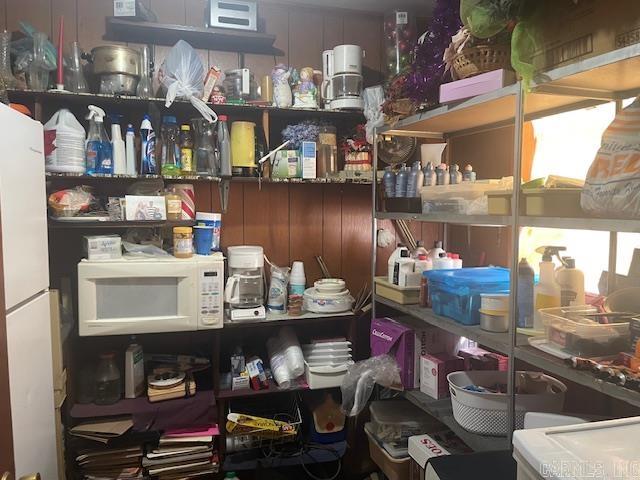 120 Tate St. Property Photo 10