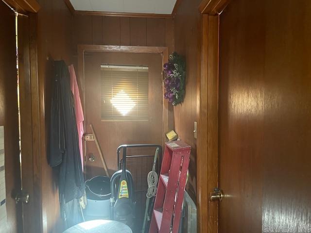 120 Tate St. Property Photo 12