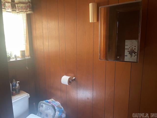120 Tate St. Property Photo 13