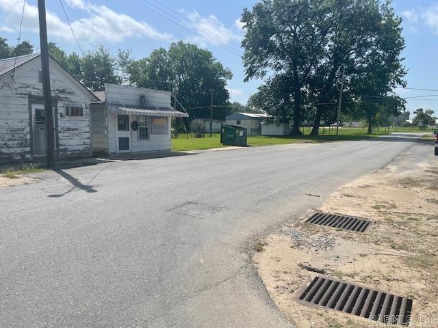 120 Tate St. Property Photo 14