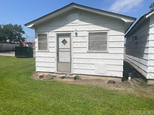 120 Tate St. Property Photo 15