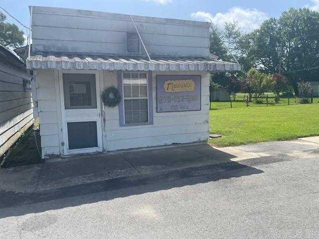 120 Tate St. Property Photo 16