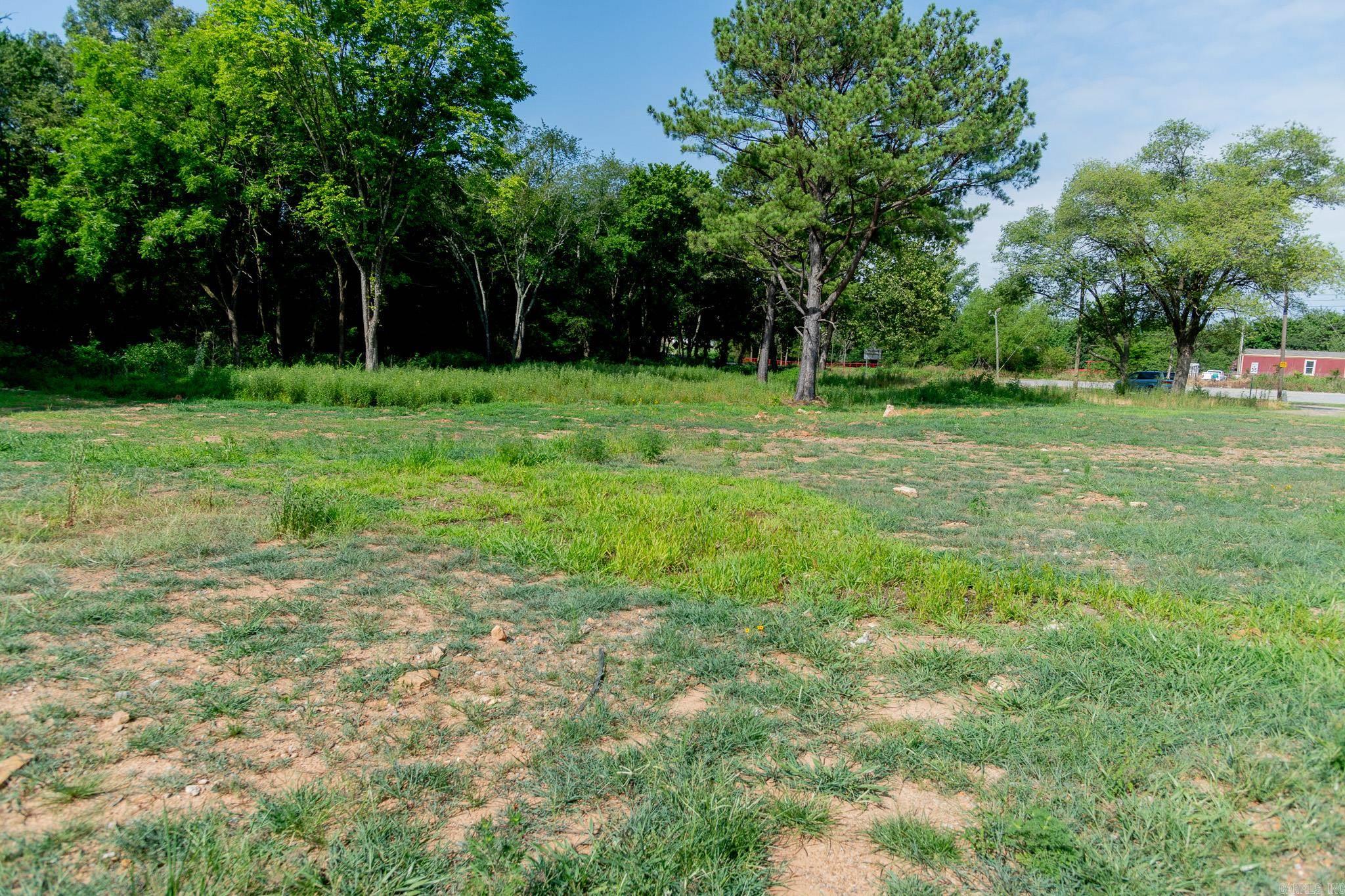 463 Hwy 5 South Property Photo 4