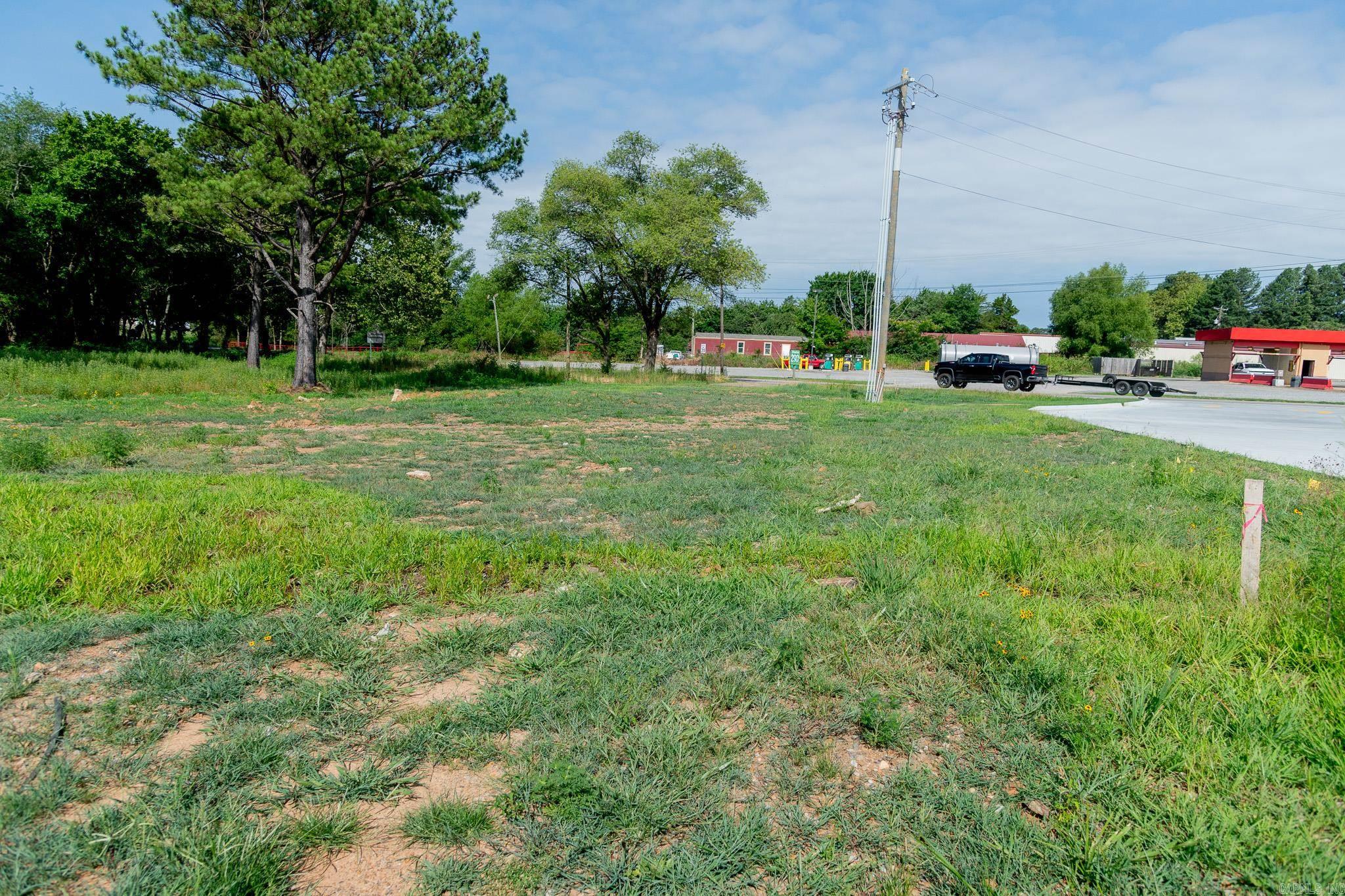 463 Hwy 5 South Property Photo 8