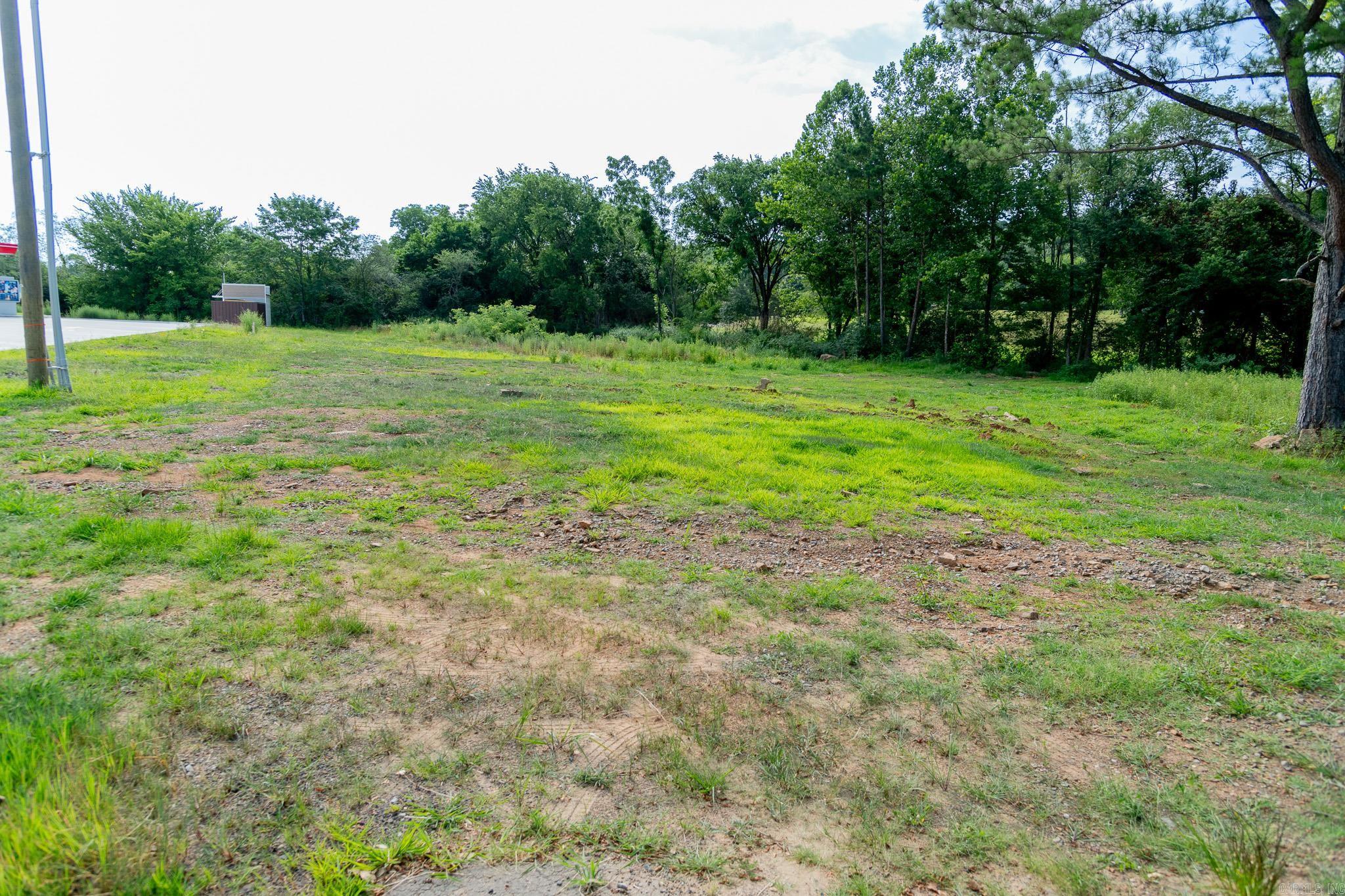 463 Hwy 5 South Property Photo 10