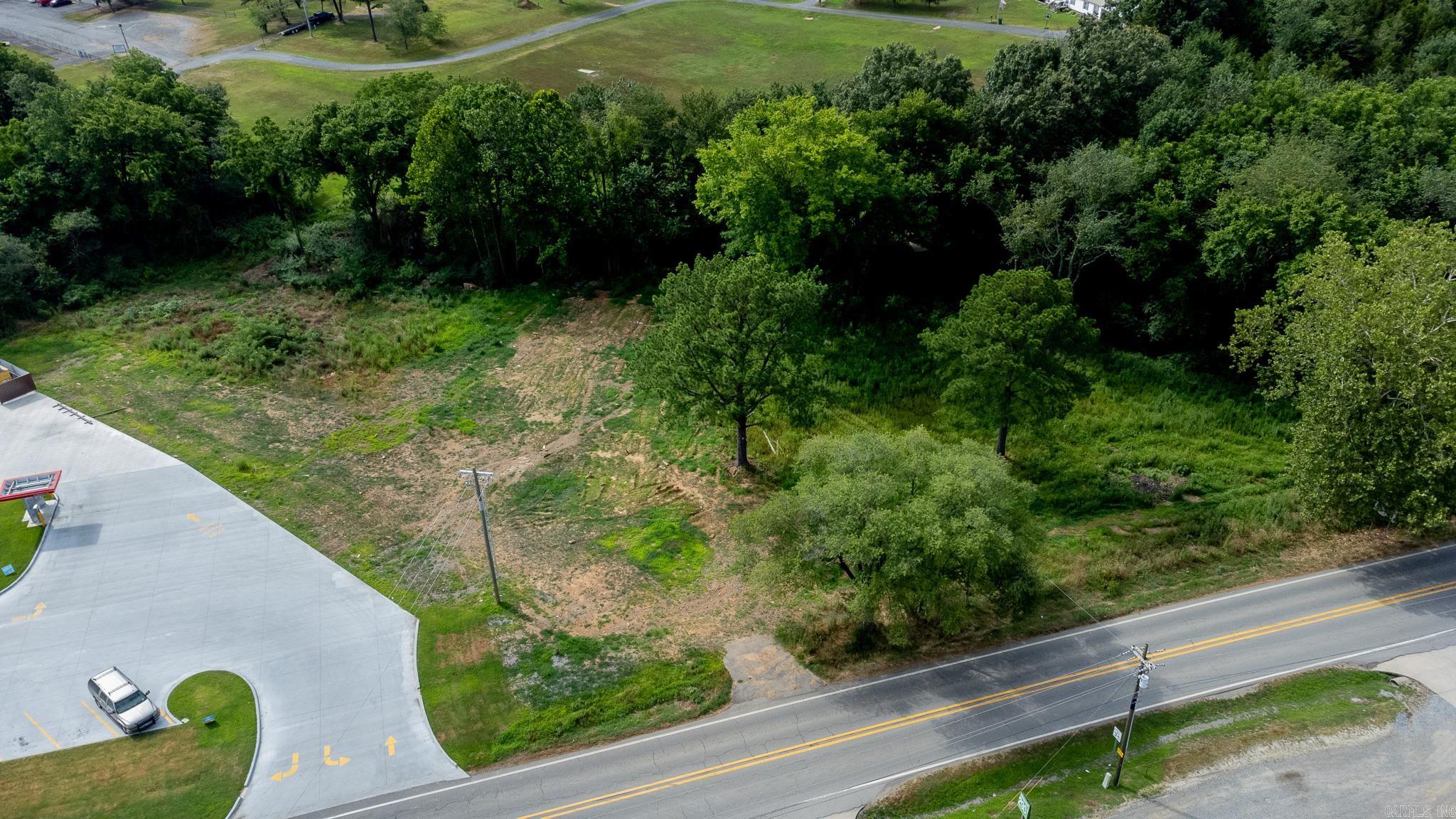 463 Hwy 5 South Property Photo 20