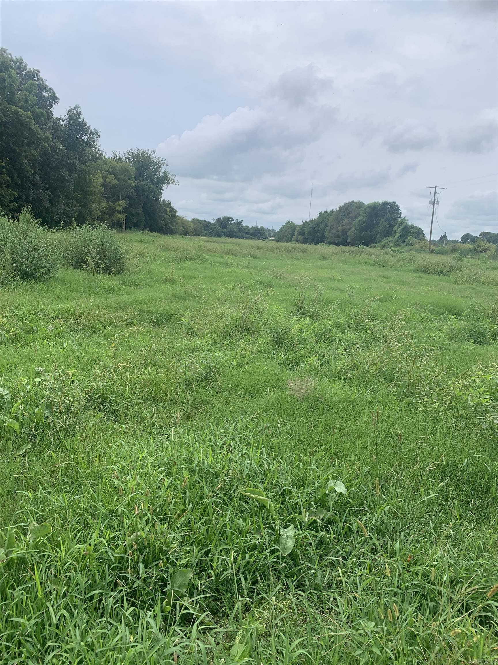 21 Acres W Oak Property Photo 4