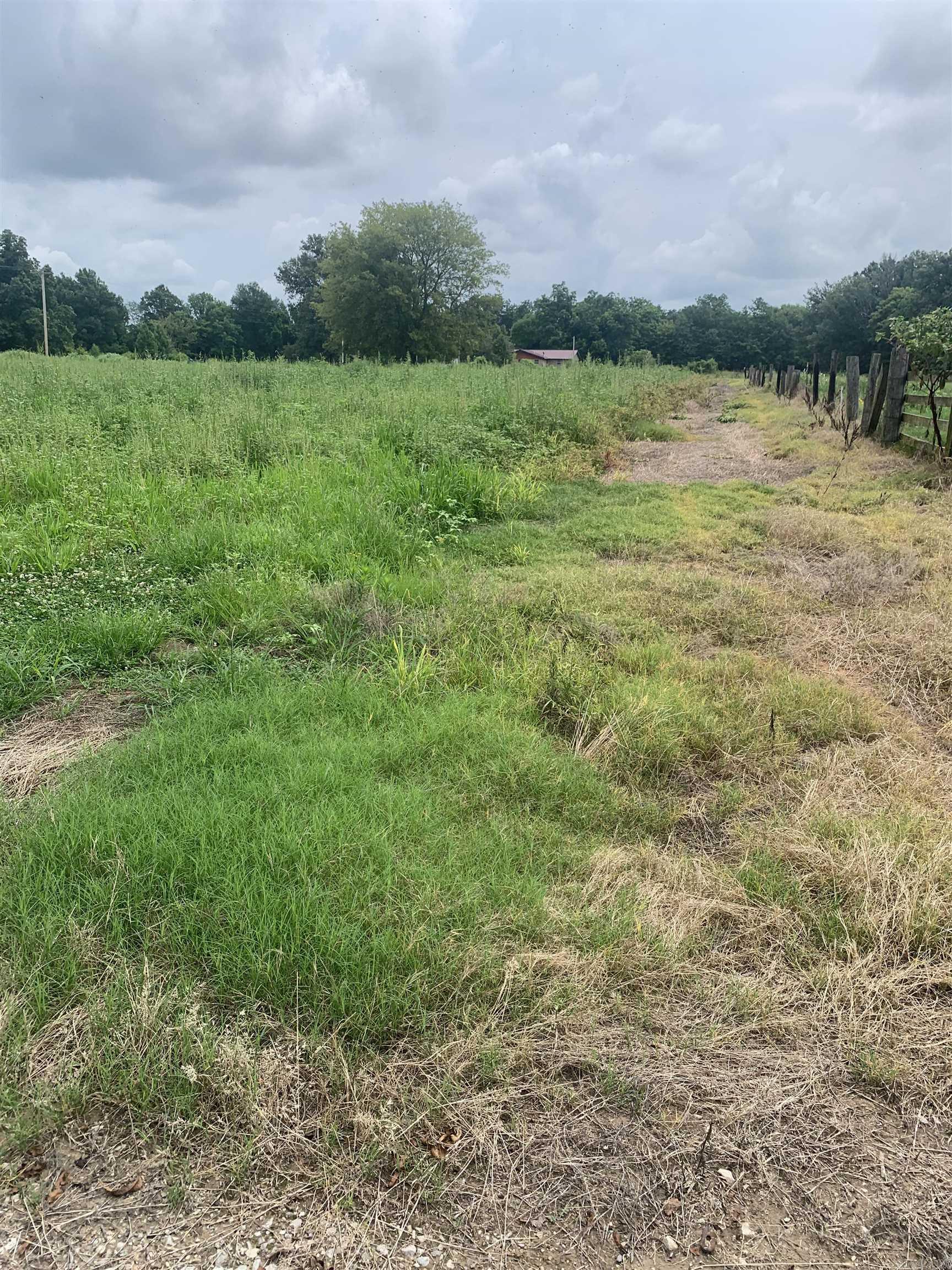 21 Acres W Oak Property Photo 6