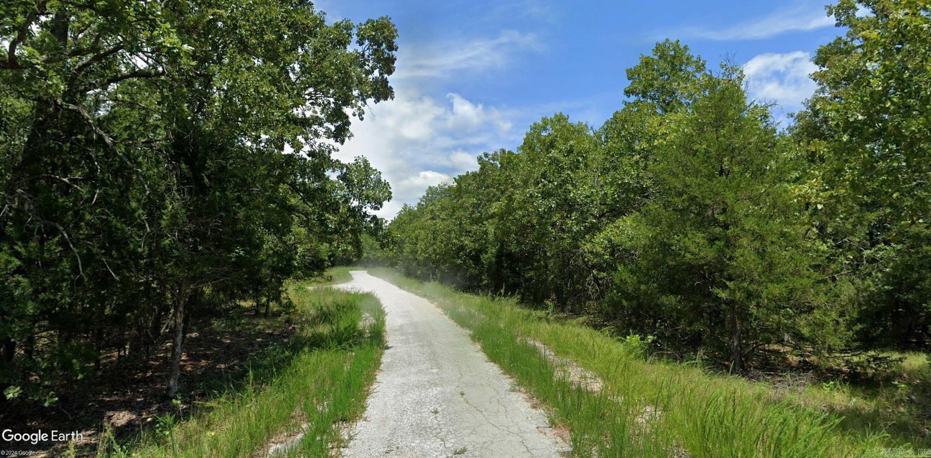 Lot 23 Eagle Lane Property Photo 7
