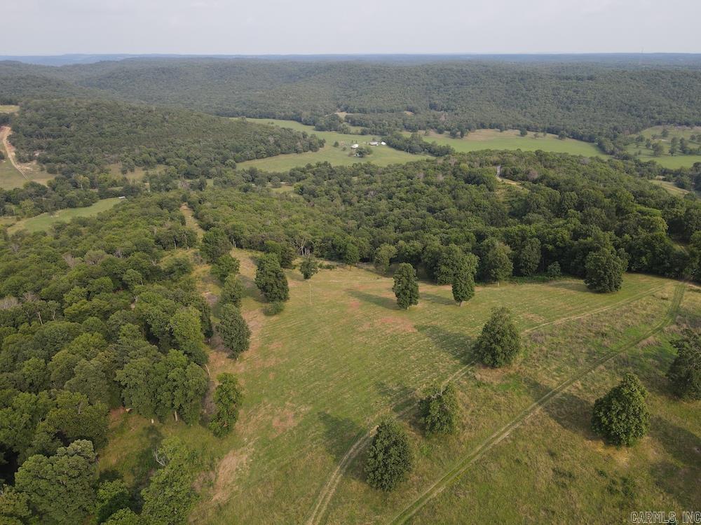 N/a Mc 8118 Property Photo 1