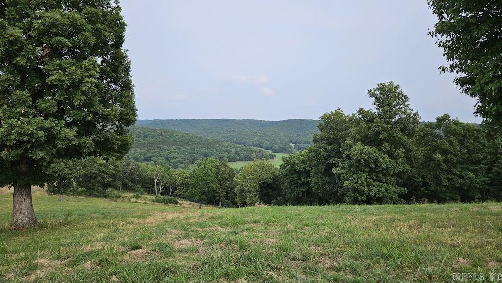 N/a Mc 8118 Property Photo 2