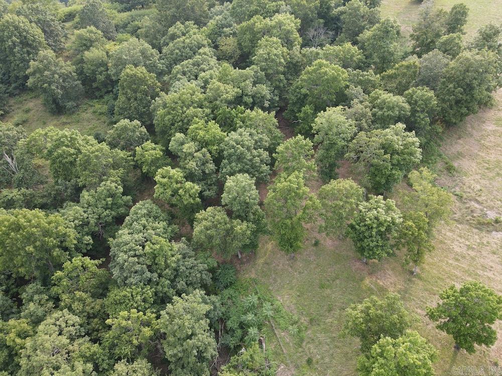 N/a Mc 8118 Property Photo 5
