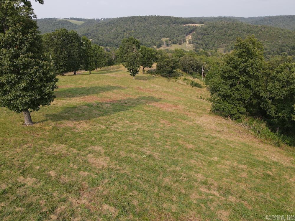 N/a Mc 8118 Property Photo 11