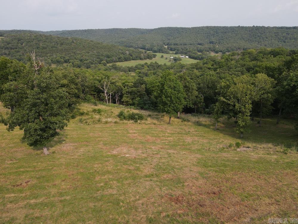 N/a Mc 8118 Property Photo 12