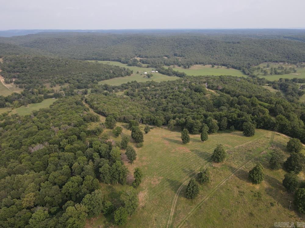 N/a Mc 8118 Property Photo 14