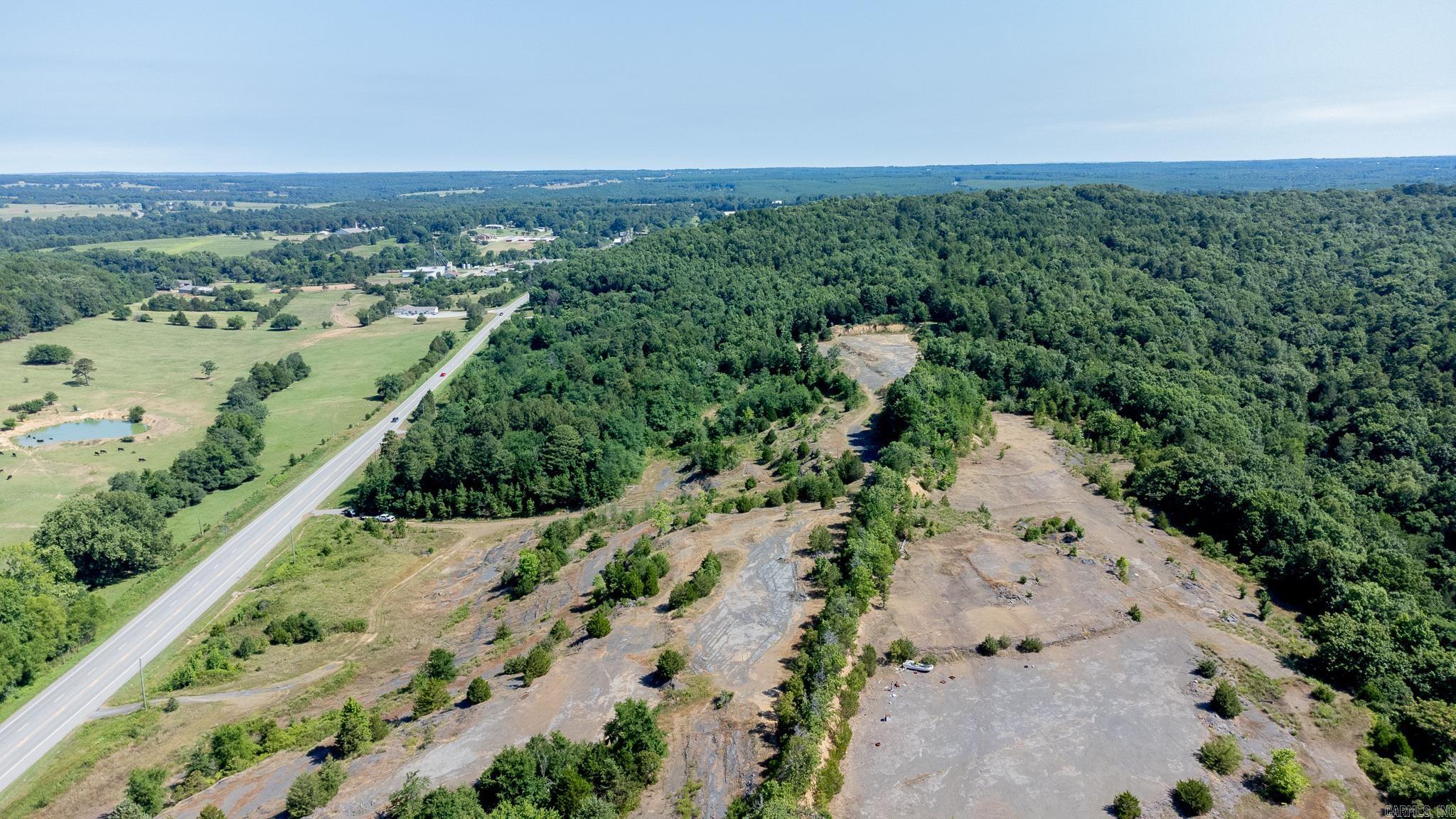 463 Hwy 5 South Property Photo 14