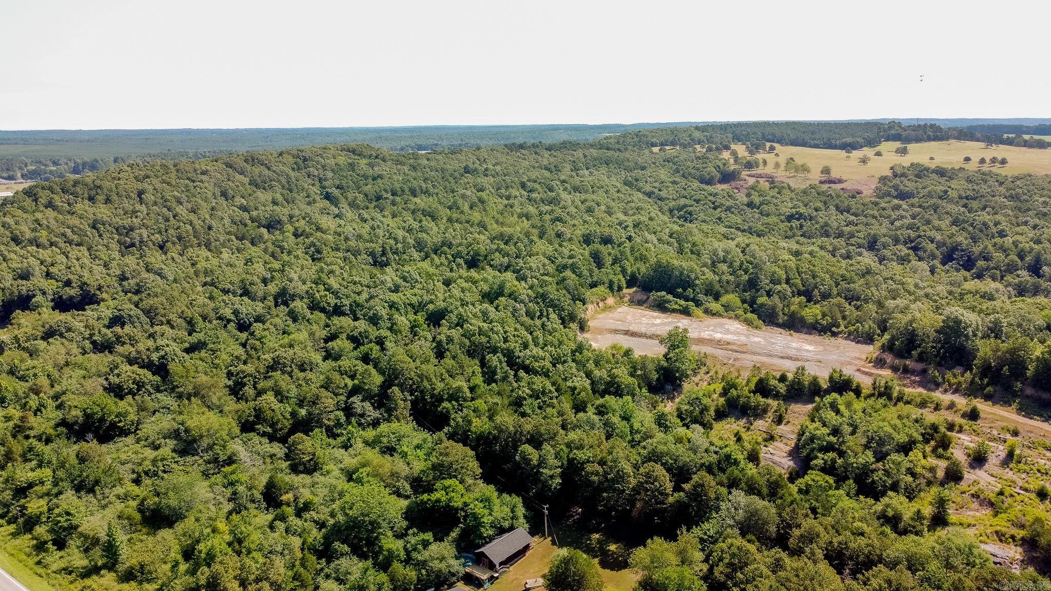 463 Hwy 5 South Property Photo 26