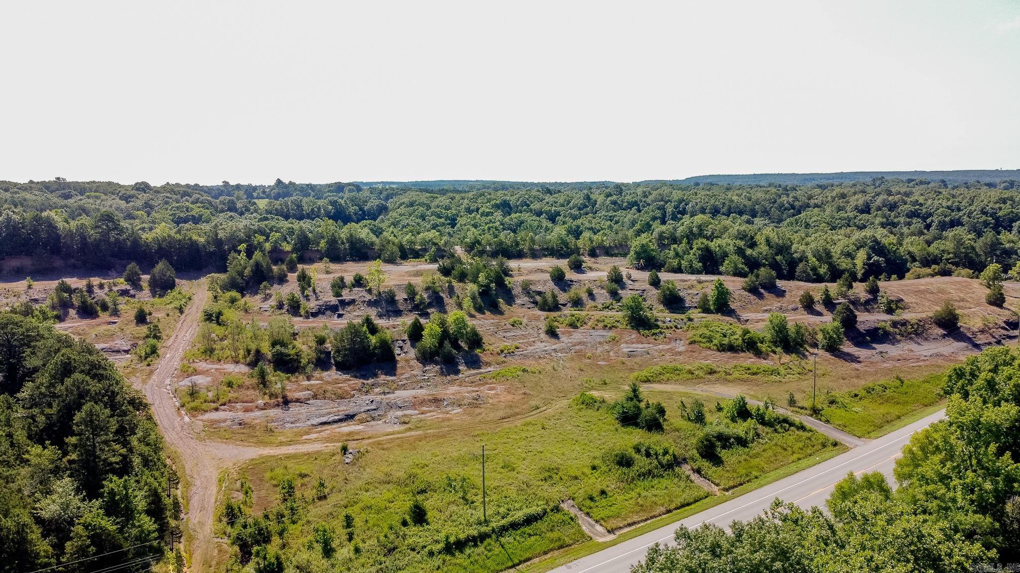 463 Hwy 5 South Property Photo 29