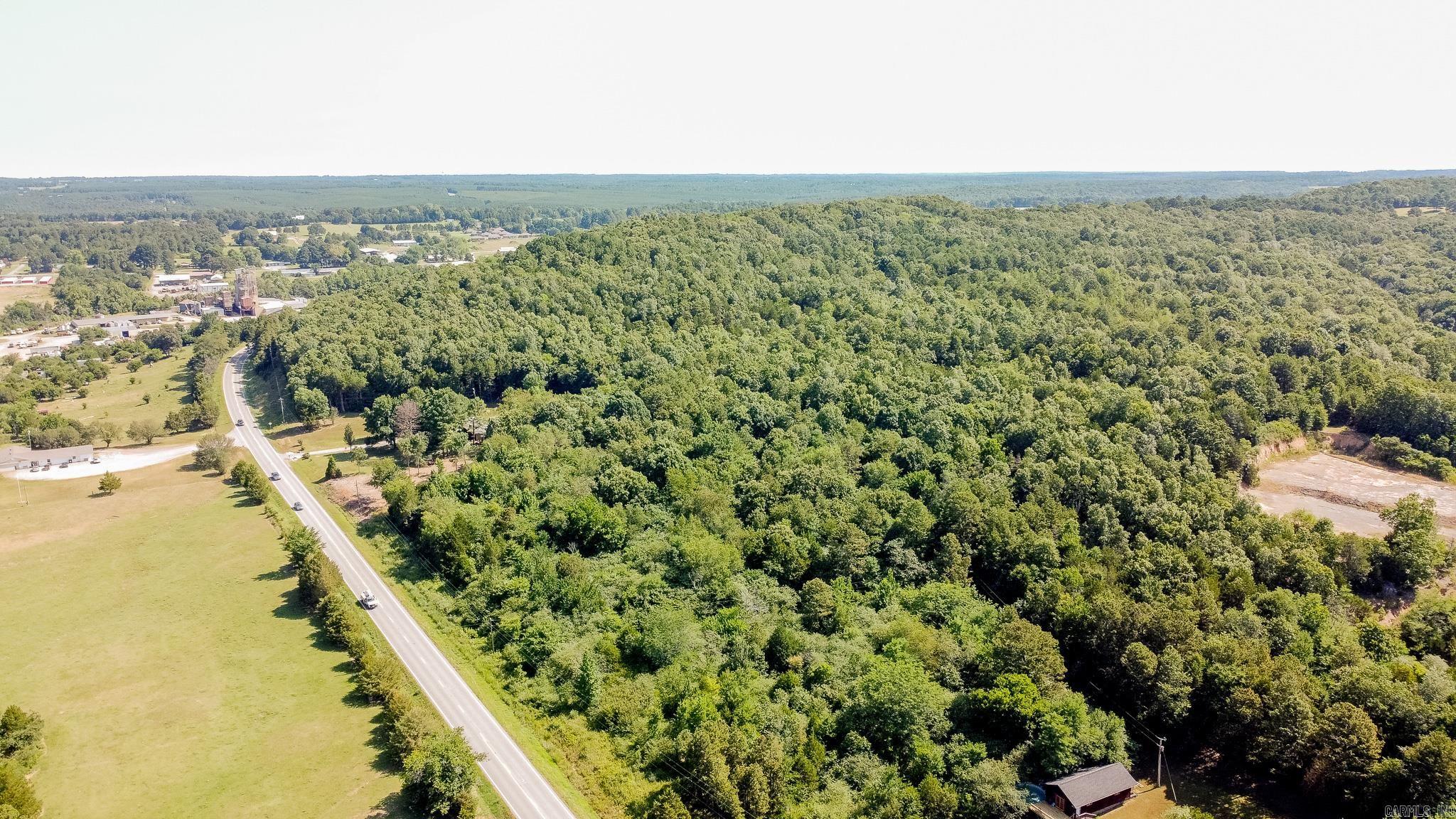 463 Hwy 5 South Property Photo 31