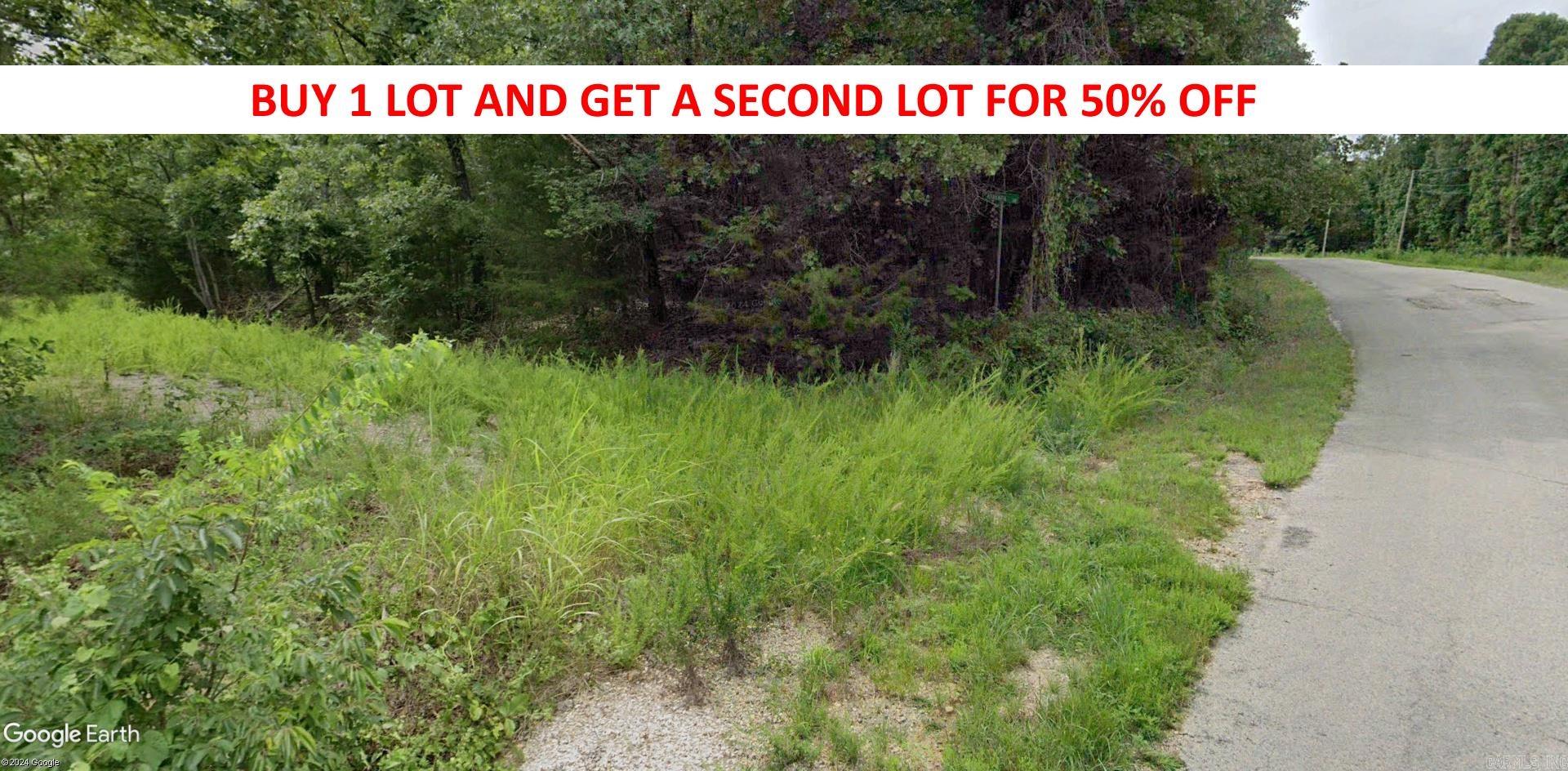0 Atakapa Lane Property Photo