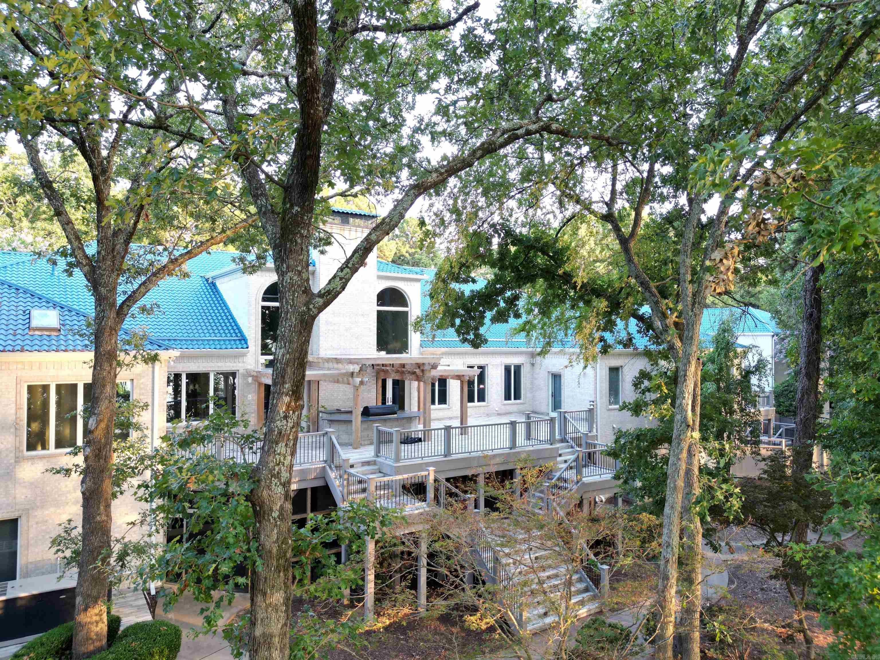 1686 Marina Road Property Photo 6