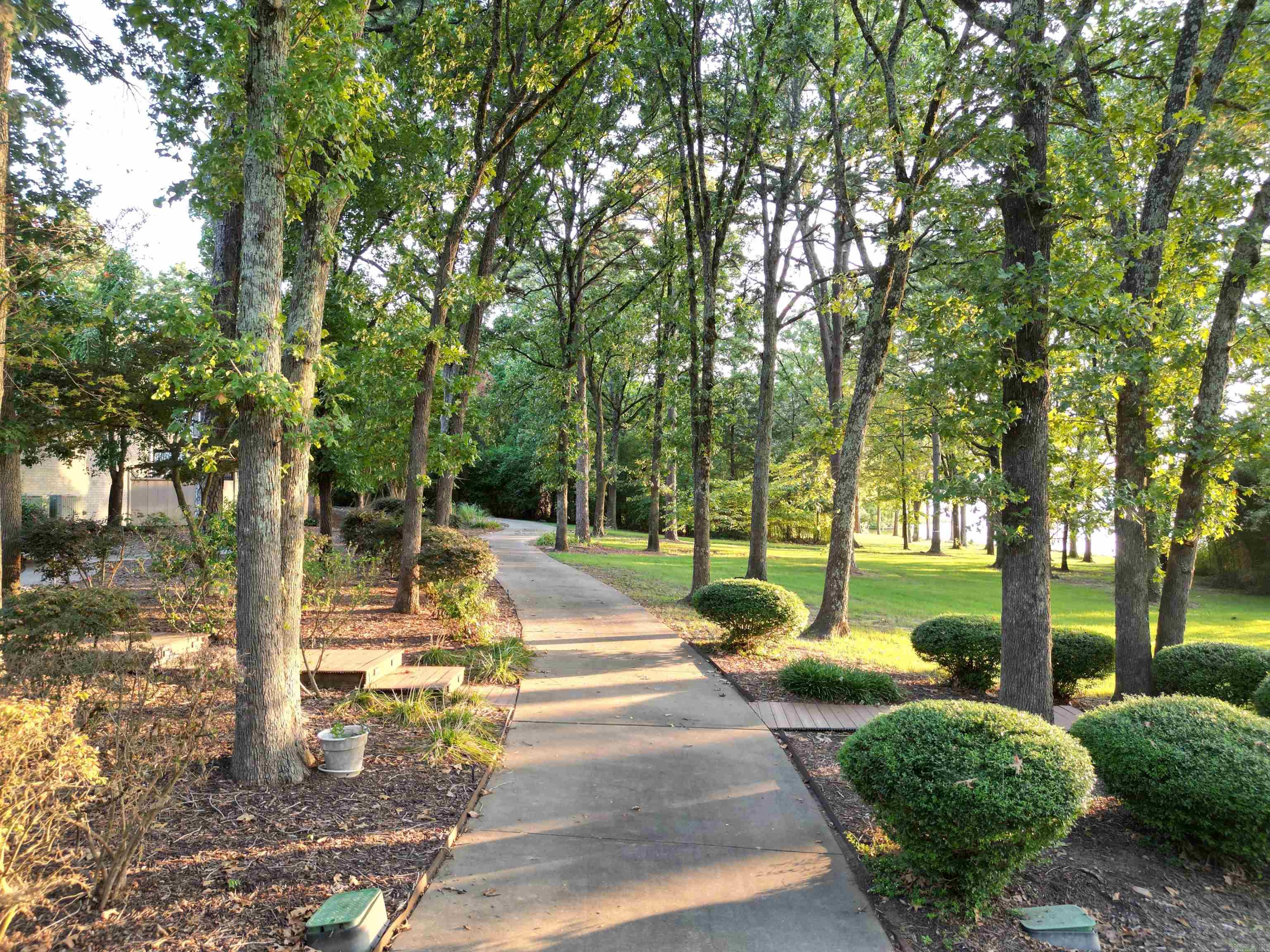 1686 Marina Road Property Photo 7